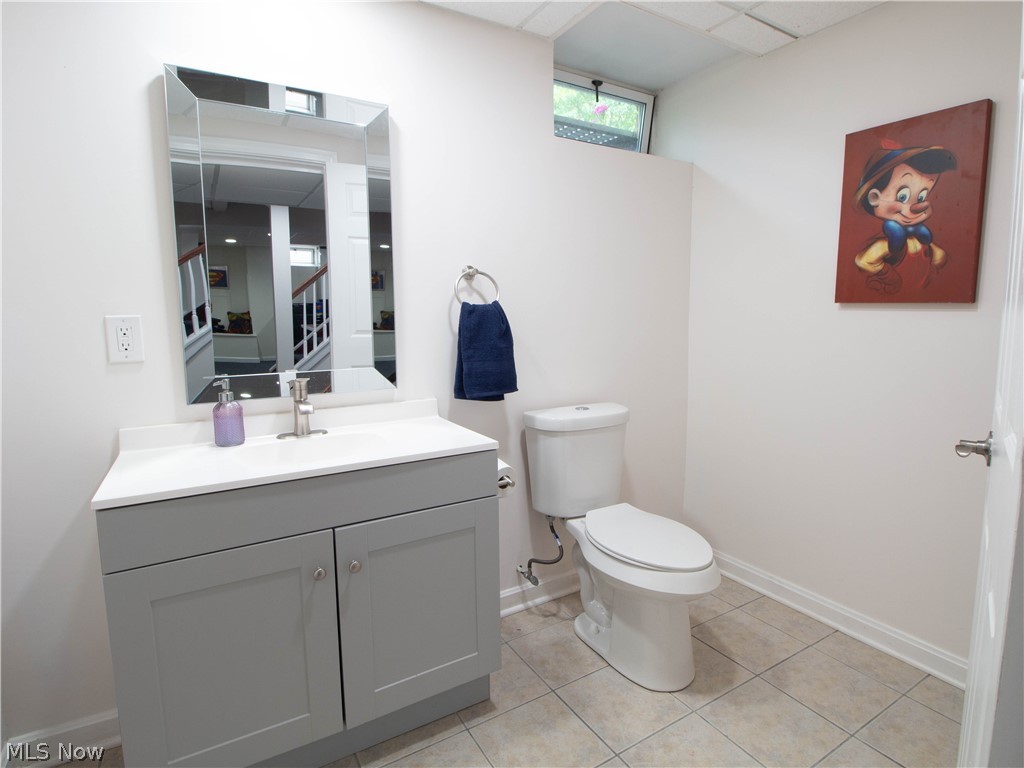 40 Steepleview Drive Hudson OH 44236