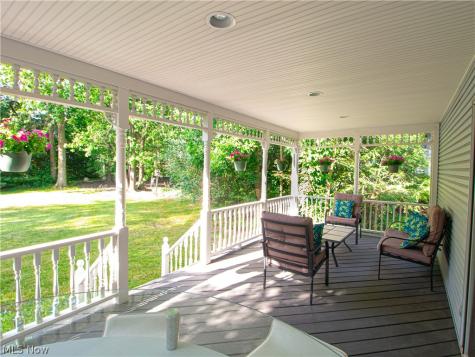 40 Steepleview Drive Hudson OH 44236