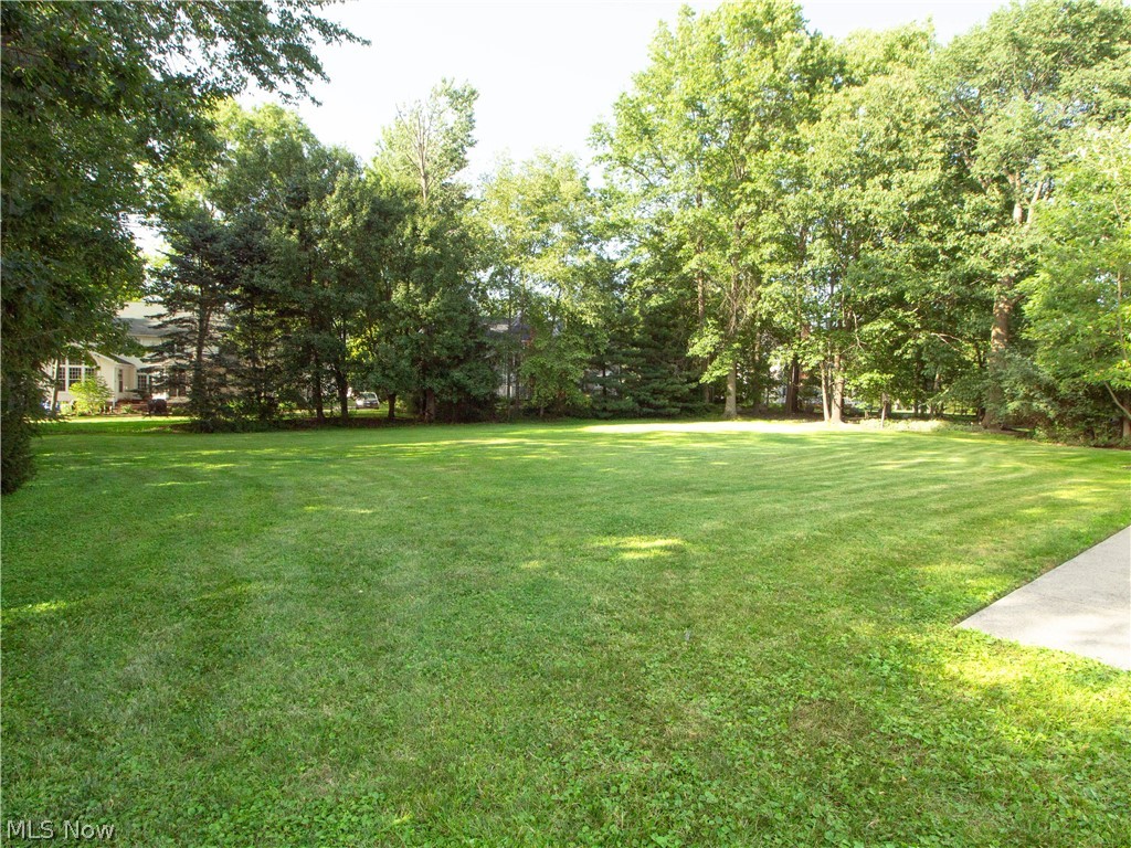 40 Steepleview Drive Hudson OH 44236