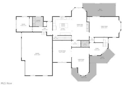 40 Steepleview Drive Hudson OH 44236