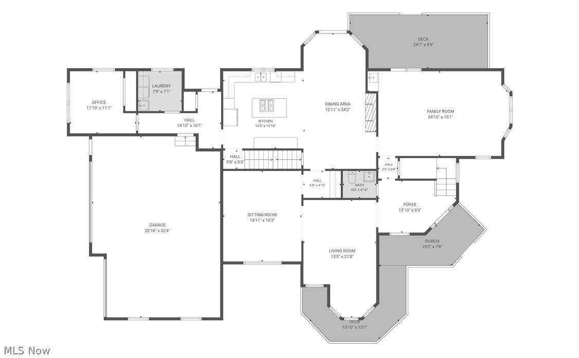 40 Steepleview Drive Hudson OH 44236