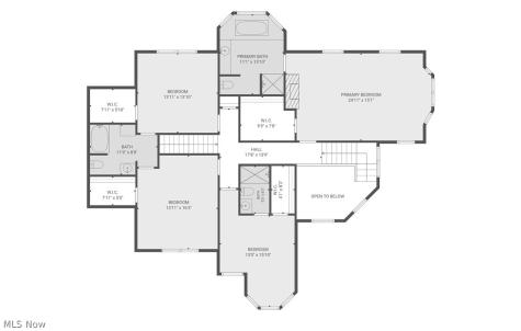 40 Steepleview Drive Hudson OH 44236