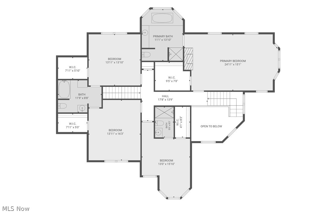40 Steepleview Drive Hudson OH 44236