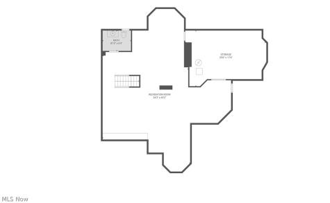 40 Steepleview Drive Hudson OH 44236