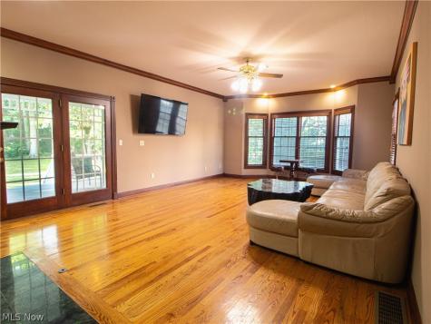 40 Steepleview Drive Hudson OH 44236