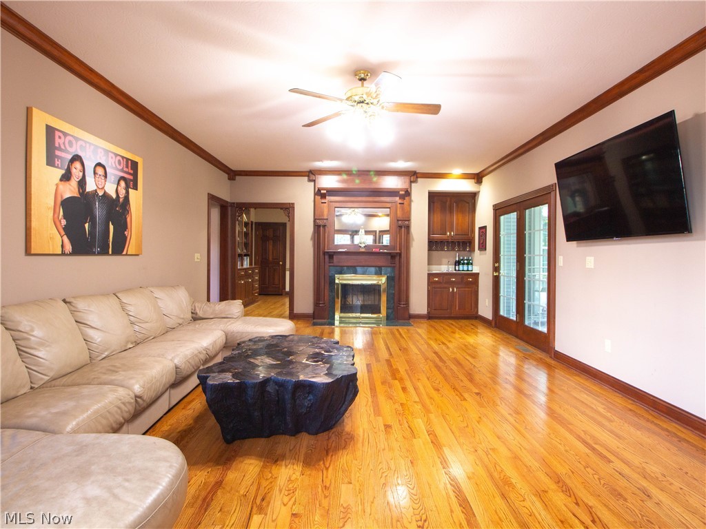 40 Steepleview Drive Hudson OH 44236