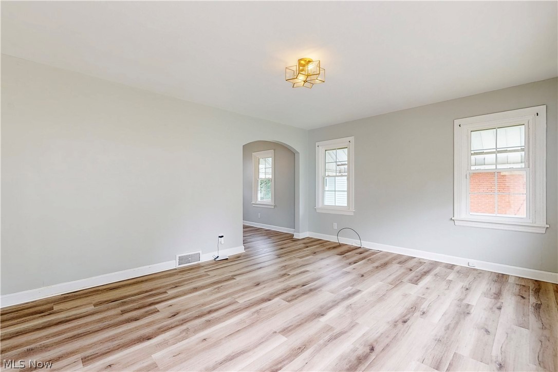 2717 Cleveland Avenue Steubenville OH 43952