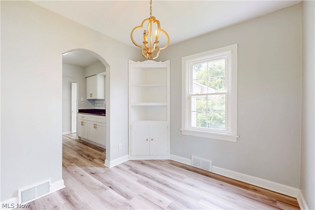 2717 Cleveland Avenue Steubenville OH 43952