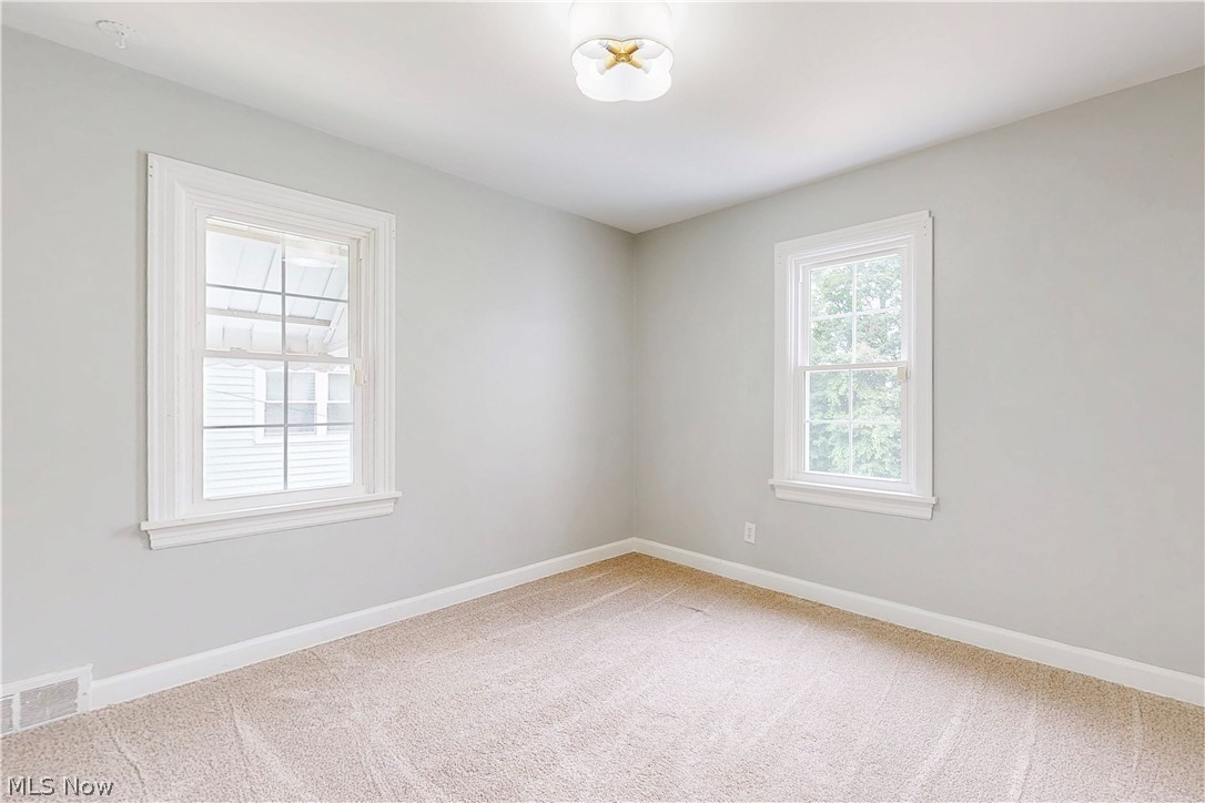 2717 Cleveland Avenue Steubenville OH 43952