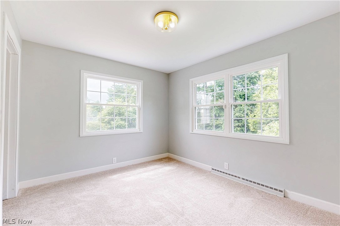 2717 Cleveland Avenue Steubenville OH 43952