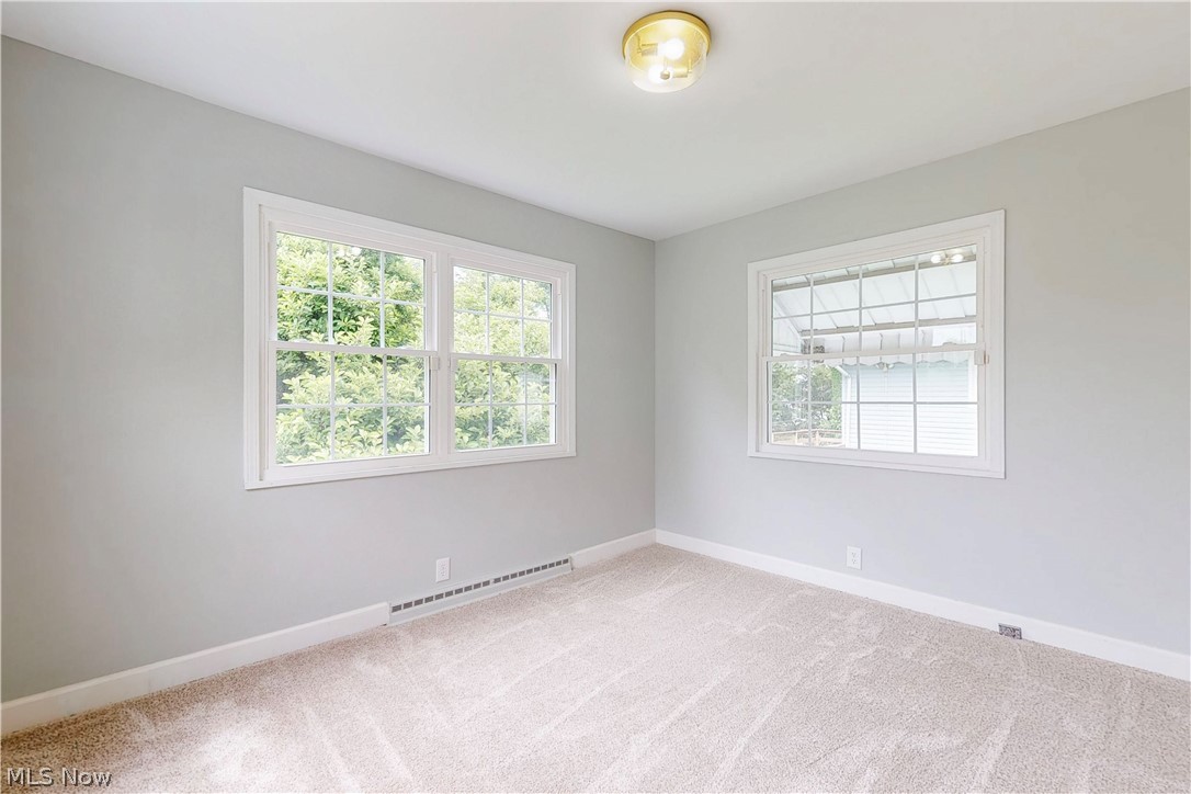 2717 Cleveland Avenue Steubenville OH 43952