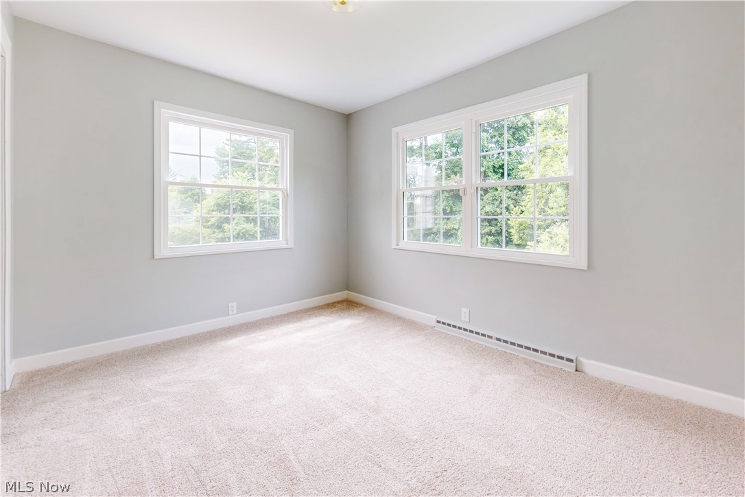 2717 Cleveland Avenue Steubenville OH 43952