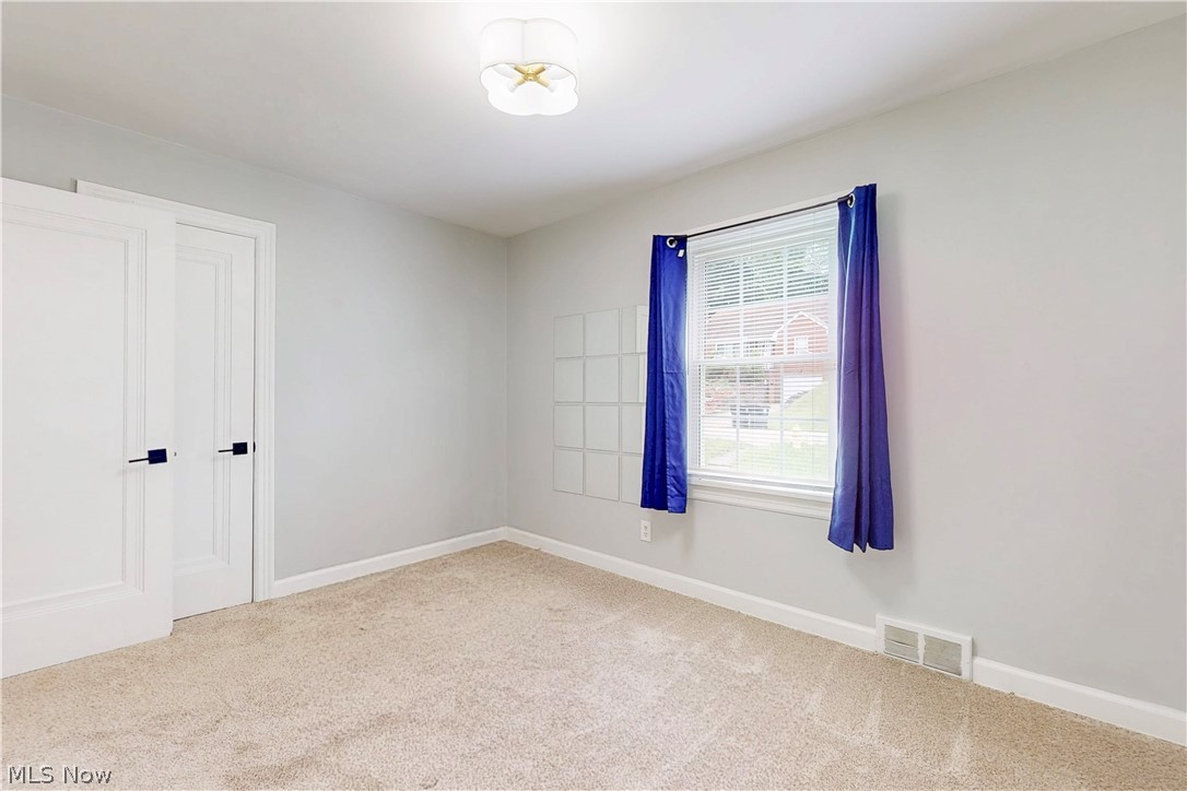 2717 Cleveland Avenue Steubenville OH 43952