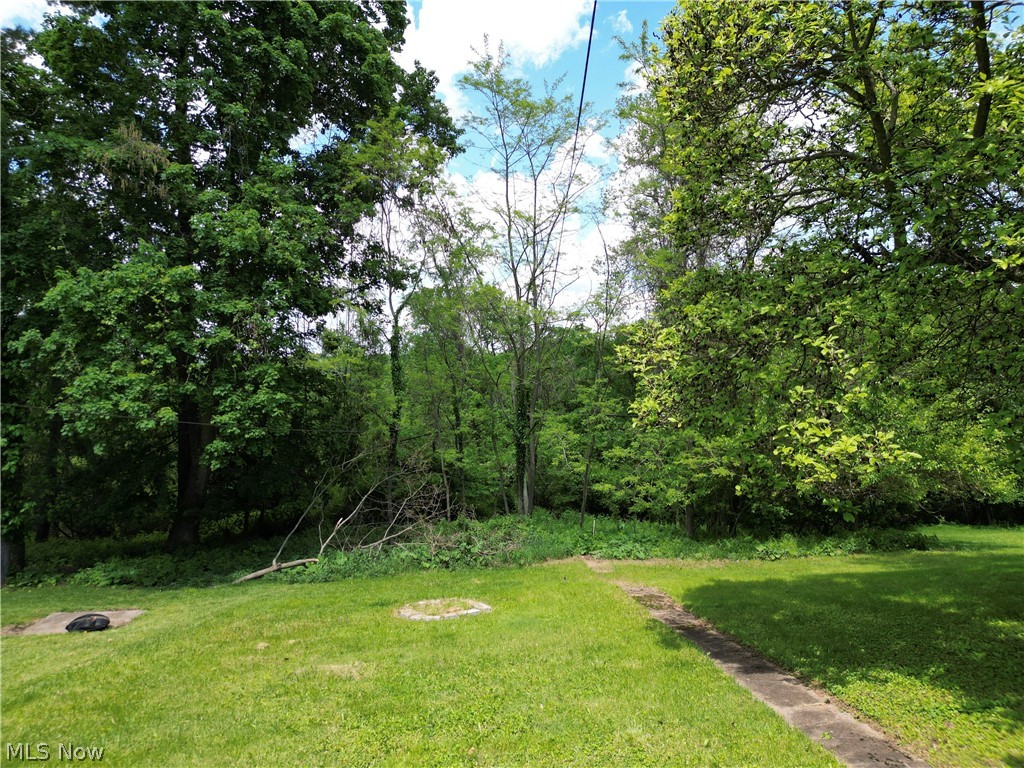 2717 Cleveland Avenue Steubenville OH 43952