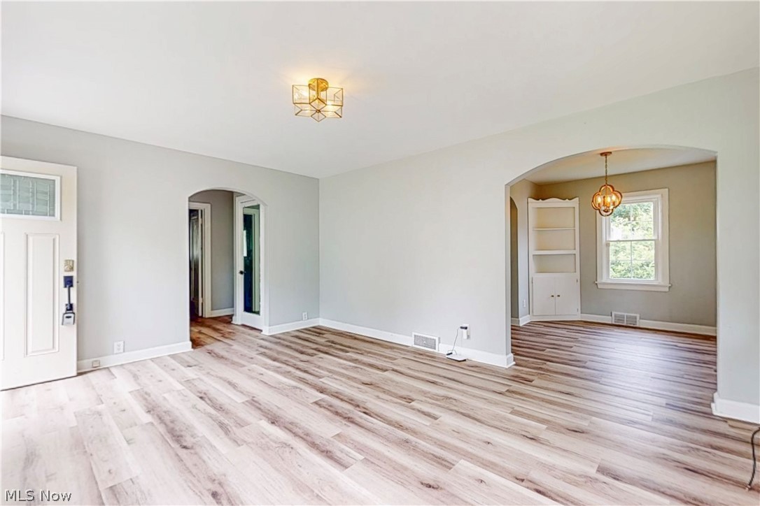 2717 Cleveland Avenue Steubenville OH 43952