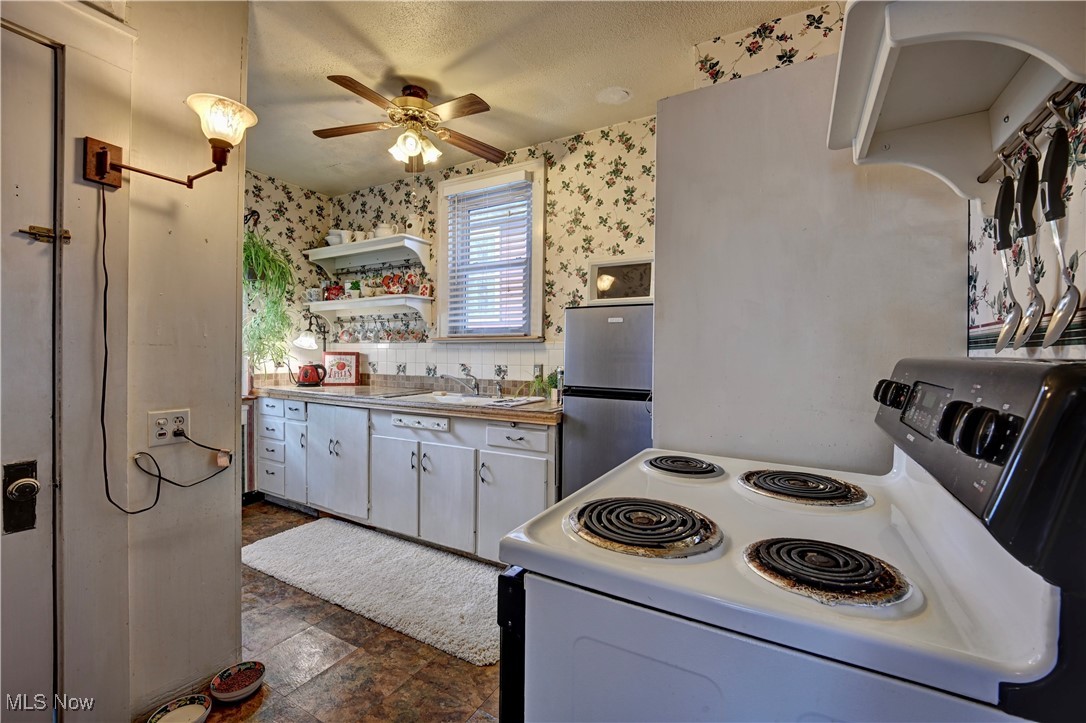 534 E Maple Street North Canton OH 44720