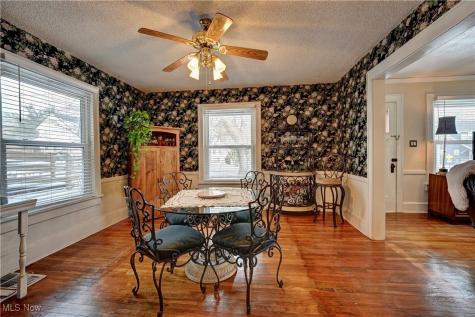 534 E Maple Street North Canton OH 44720