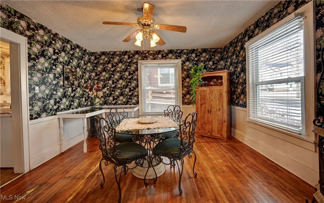 534 E Maple Street North Canton OH 44720