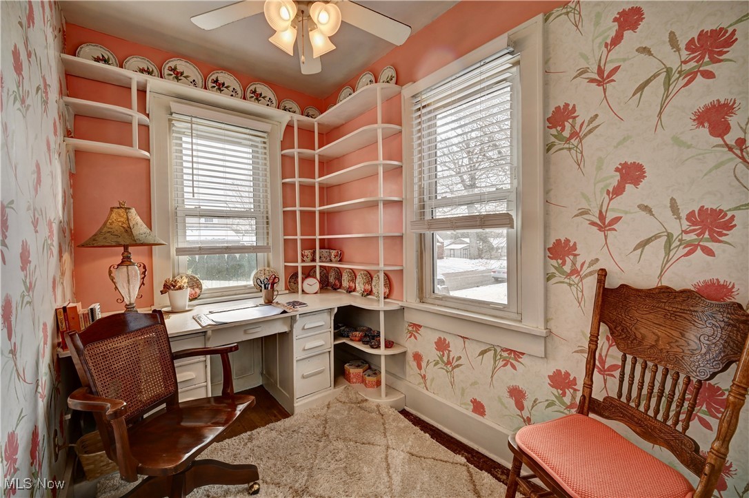 534 E Maple Street North Canton OH 44720