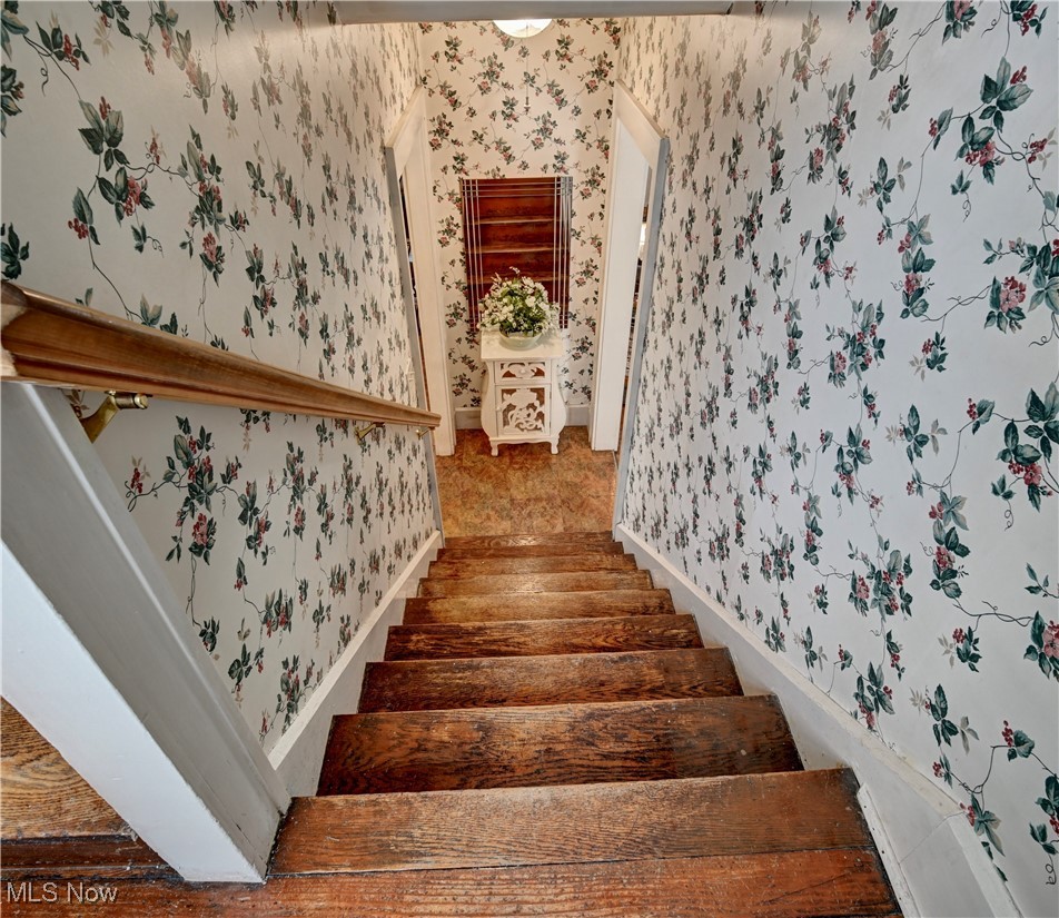 534 E Maple Street North Canton OH 44720