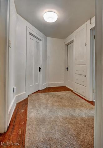 534 E Maple Street North Canton OH 44720