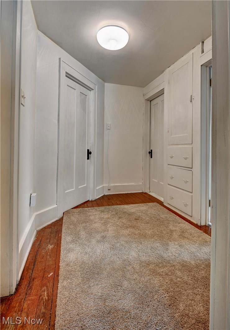 534 E Maple Street North Canton OH 44720