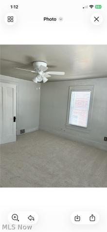 534 E Maple Street North Canton OH 44720