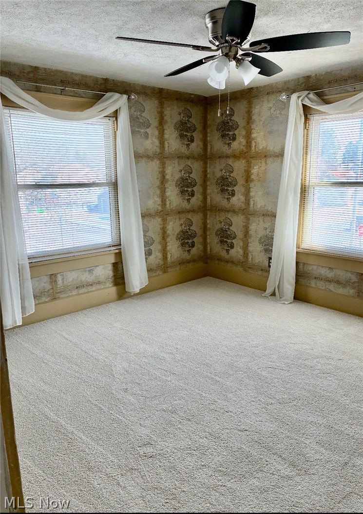 534 E Maple Street North Canton OH 44720
