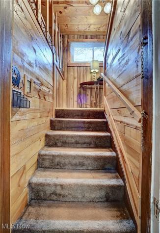 534 E Maple Street North Canton OH 44720