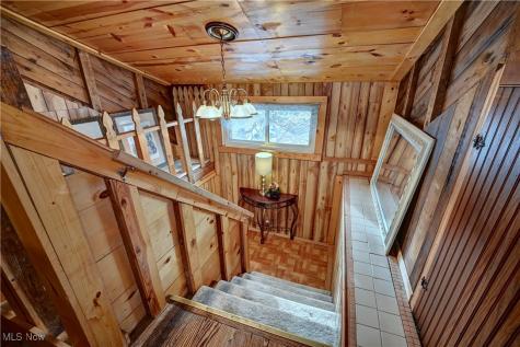 534 E Maple Street North Canton OH 44720