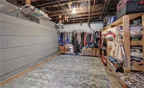 534 E Maple Street North Canton OH 44720