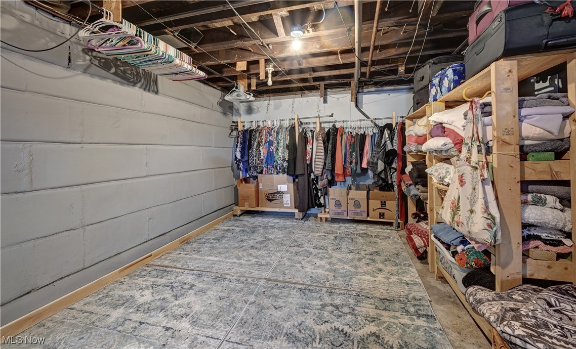 534 E Maple Street North Canton OH 44720