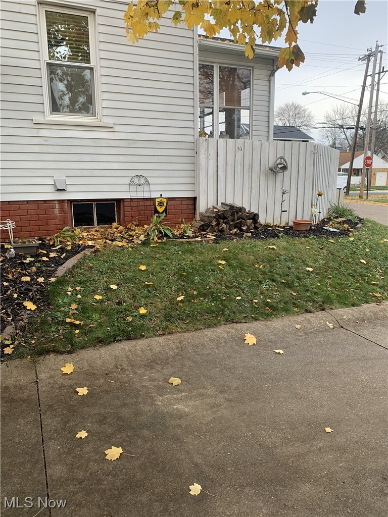 534 E Maple Street North Canton OH 44720