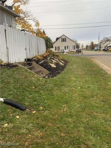 534 E Maple Street North Canton OH 44720