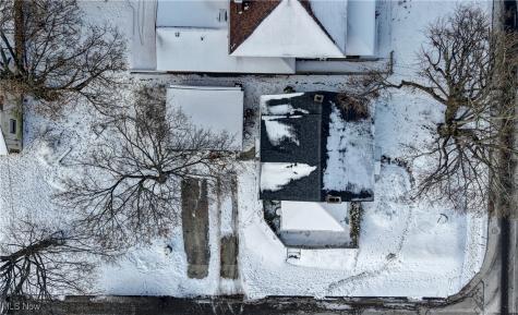 534 E Maple Street North Canton OH 44720
