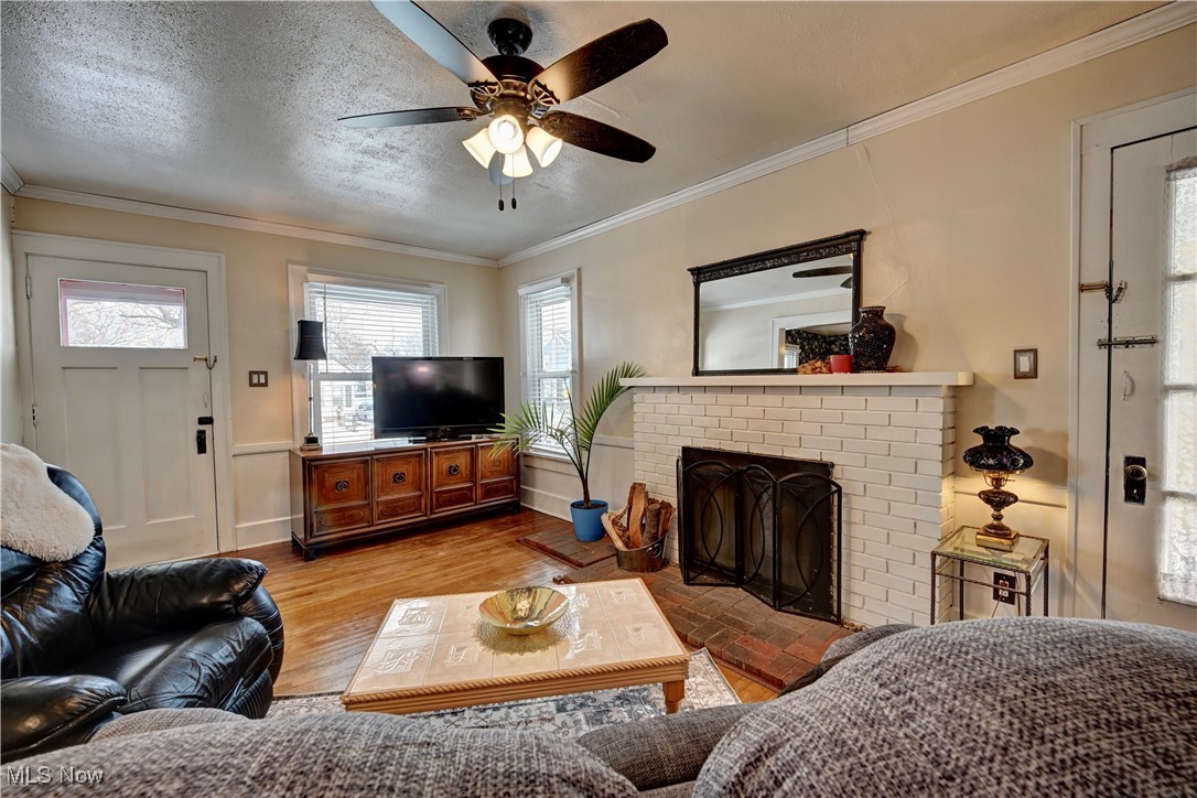 534 E Maple Street North Canton OH 44720