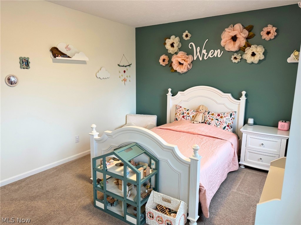 1569 Duncan Way Streetsboro OH 44241