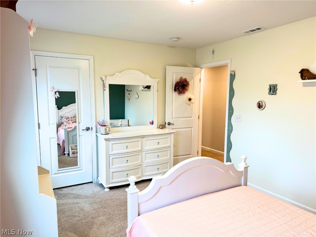 1569 Duncan Way Streetsboro OH 44241