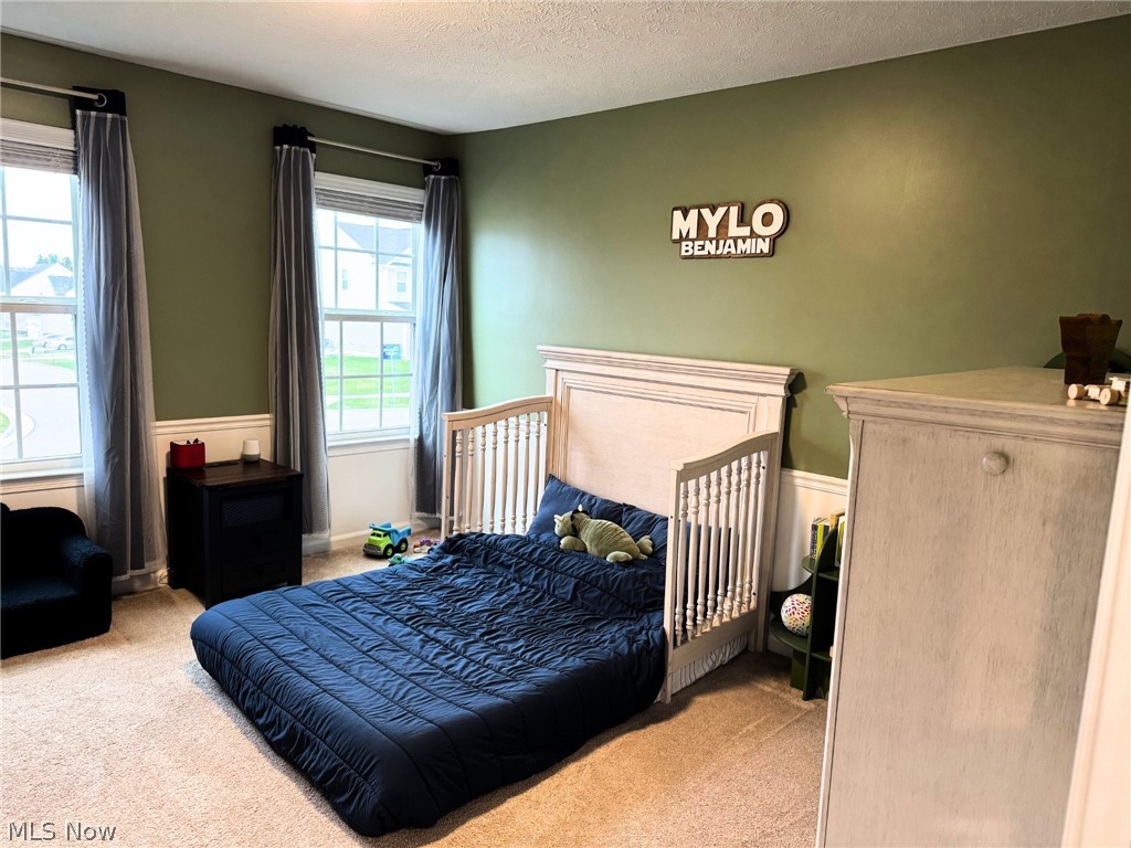 1569 Duncan Way Streetsboro OH 44241