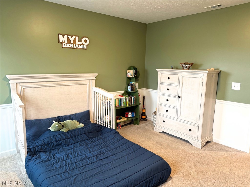 1569 Duncan Way Streetsboro OH 44241
