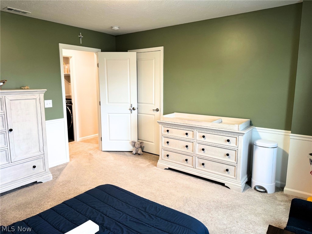 1569 Duncan Way Streetsboro OH 44241