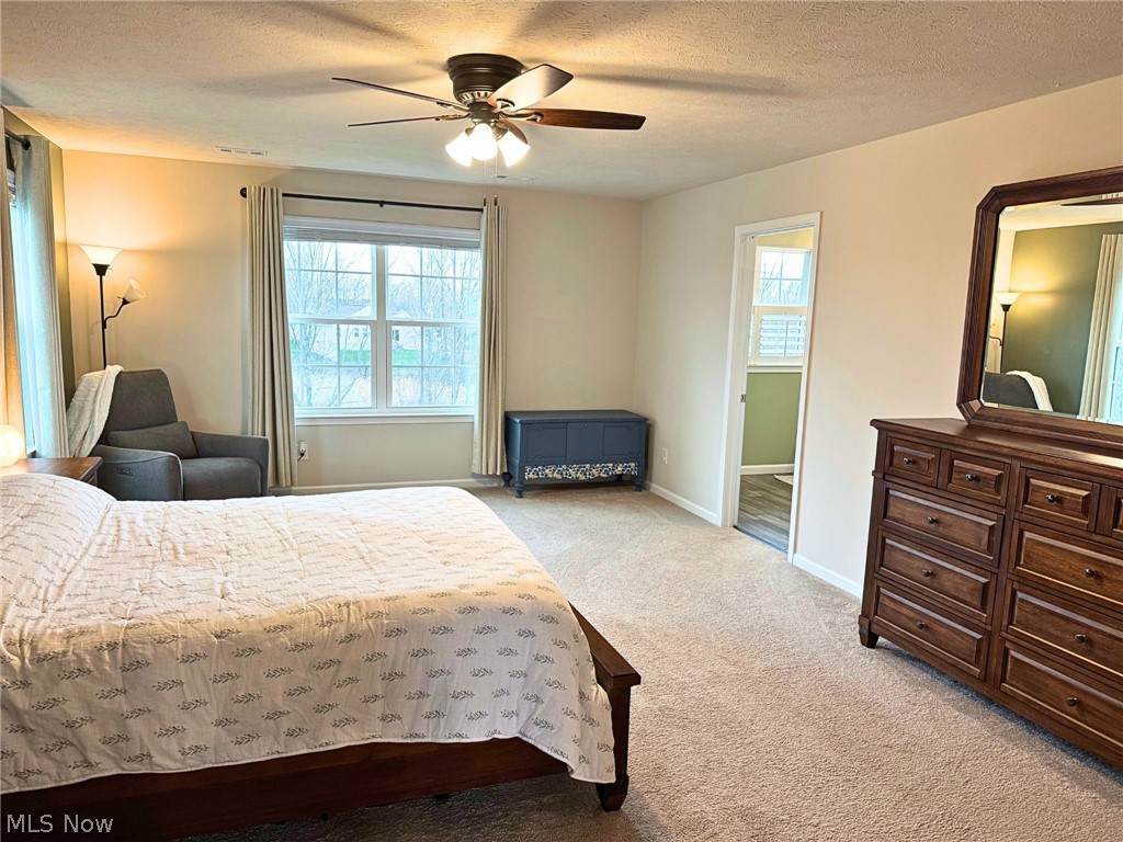 1569 Duncan Way Streetsboro OH 44241