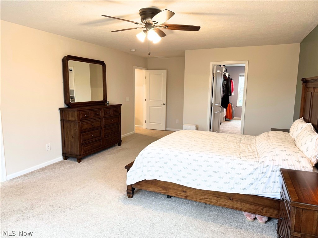 1569 Duncan Way Streetsboro OH 44241