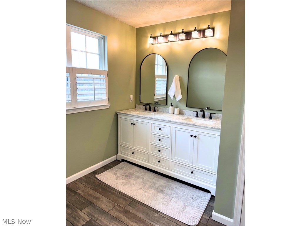 1569 Duncan Way Streetsboro OH 44241
