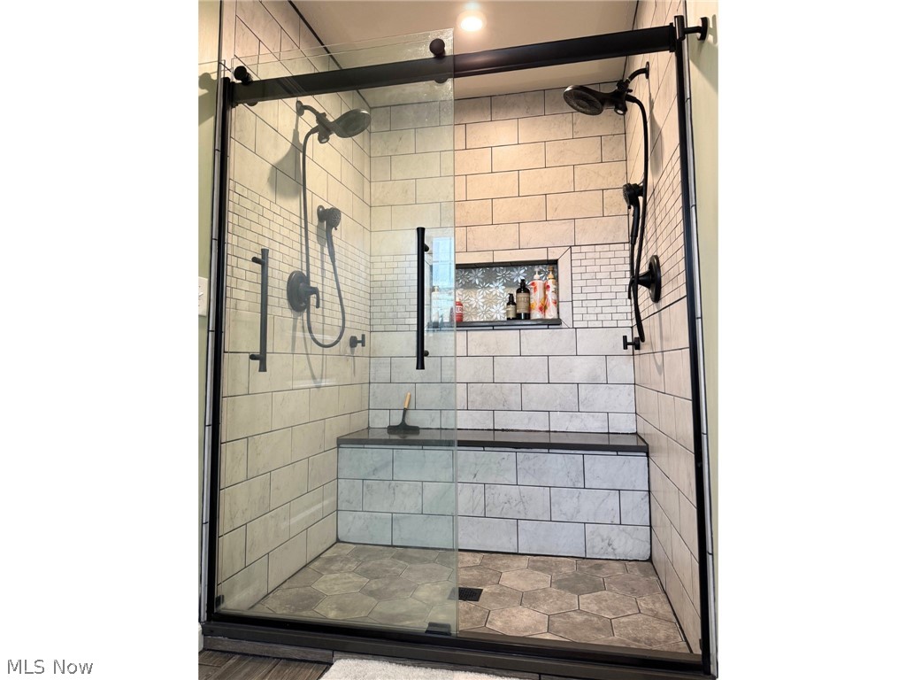 1569 Duncan Way Streetsboro OH 44241