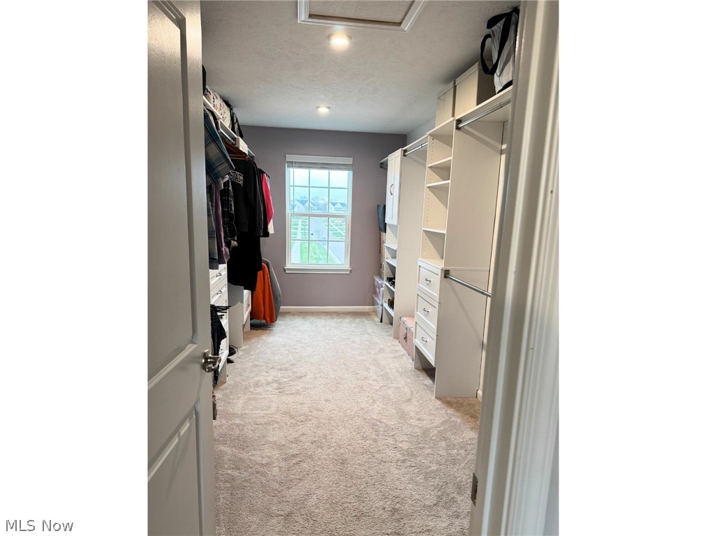 1569 Duncan Way Streetsboro OH 44241