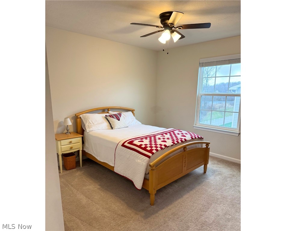 1569 Duncan Way Streetsboro OH 44241