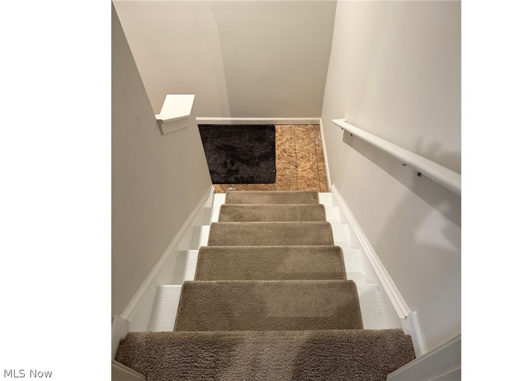 1569 Duncan Way Streetsboro OH 44241