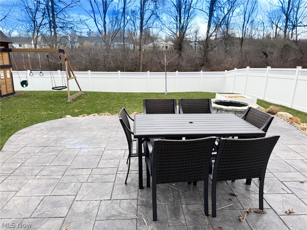 1569 Duncan Way Streetsboro OH 44241