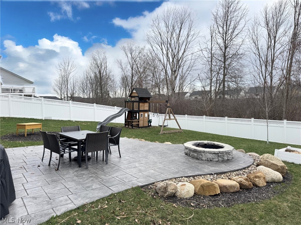 1569 Duncan Way Streetsboro OH 44241